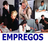 Agências de Emprego em Uberaba