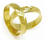 Agências de Matrimônio em Uberaba