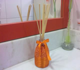 Aromatizador em Uberaba