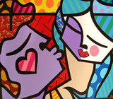 Artistas Plásticos em Uberaba