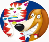 Banho e Tosa de Animais em Uberaba