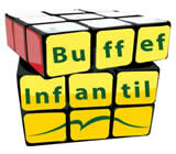 Buffet Infantil em Uberaba