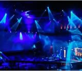 Casas de Shows em Uberaba