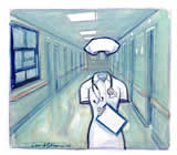 Cursos de Enfermagem em Uberaba