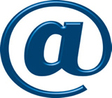 Cursos de Informática em Uberaba