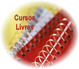 Cursos Diversos em Uberaba