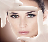 Dermatologia e Dermatologistas em Uberaba