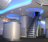 Designers de Interiores em Uberaba
