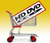 Dvds, Lojas de Dvd em Uberaba
