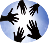 Entidades Beneficentes em Uberaba