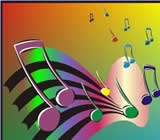 Escolas de Música em Uberaba