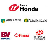 Financeiras em Uberaba
