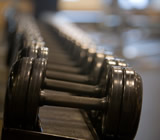 Fitness em Uberaba