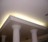 Gesso em Uberaba