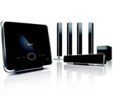 Home Theaters em Uberaba