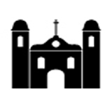 Igrejas e Templos em Uberaba
