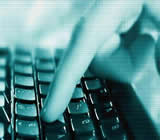 Informática em Uberaba