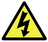 Materiais Elétricos em Uberaba