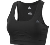 Moda Fitness em Uberaba
