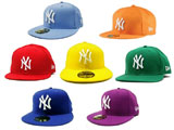 Moda Hip Hop em Uberaba