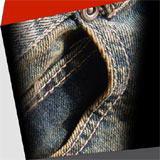 Moda Jeans em Uberaba