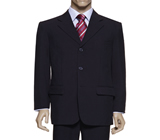 Moda Masculina em Uberaba