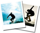 Moda Surf e Street Wear em Uberaba