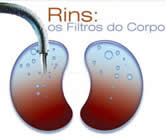 Nefrologia e Nefrologista em Uberaba