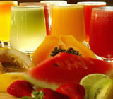 Nutricionistas em Uberaba