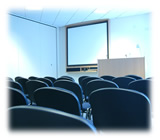 Palestras em Uberaba