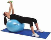Pilates em Uberaba