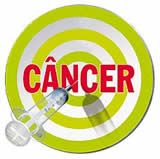 Radioterapia, Oncologia e Quimioterapia em Uberaba