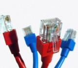 Redes de Informática em Uberaba