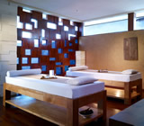 Spa em Uberaba