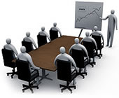Treinamento Empresarial em Uberaba
