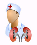 Urologia e Urologistas em Uberaba